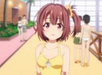 《喜欢本大爷的竟然就你一个？》福利专场，惊现“17岁”母亲