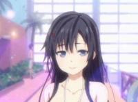 《喜欢本大爷的竟然就你一个？》福利专场，惊现“17岁”母亲