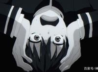 喜欢本大爷的只有你一个第2话先行图：男主意外遭遇反套路