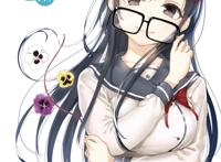 评新番《喜欢本大爷的竟然就你一个？》