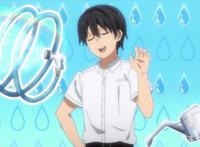 《喜欢本大爷的就你一个》戛然而止，结局到底该何去何从？