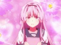 《喜欢本大爷的就你一个》戛然而止，结局到底该何去何从？