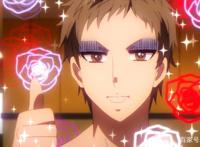 喜欢本大爷的竟然只有你一个：作品逐渐从后宫动漫，变成了腐男番