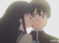 喜欢本大爷的竟然就你一个：基友显形，女主角霸气露面！