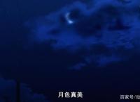 喜欢本大爷的竟然只有你一个OVA