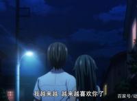 喜欢本大爷的竟然只有你一个OVA