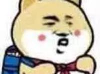 十月新番“喜欢本大爷的竟然只有你一个？”这种神番怎能错过！