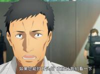 刀剑神域：爱丽丝被人质疑，桐人一分为二，变成两个人