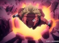 刀剑神域WoU第12话解读：爱丽丝不幸被抓太阳神诗乃紧急救场