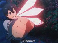 《刀剑神域》第12话：桐人、优吉欧被虐，爱丽丝失忆的原因揭露！