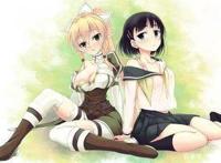 刀剑神域爱丽丝篇最终章