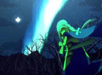 刀剑神域异界篇：爱丽丝的世界观被颠覆严重，她表现得太淡定了