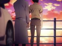 刀剑神域:爱丽丝篇，最高祭祀却秒送人头，菊冈目的不单纯