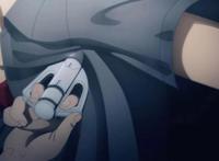 刀剑神域:爱丽丝篇，最高祭祀却秒送人头，菊冈目的不单纯