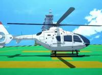 刀剑神域:爱丽丝篇，最高祭祀却秒送人头，菊冈目的不单纯