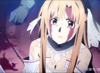 刀剑神域：爱丽丝篇最终章更新，桐人的老婆聚齐