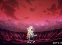 刀剑神域：爱丽丝篇最终章更新，桐人的老婆聚齐