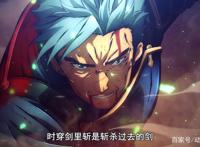 刀剑神域：爱丽丝篇评分一度下降到7.7，败笔出现在三个方面