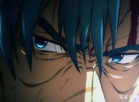 刀剑神域：爱丽丝篇评分一度下降到7.7，败笔出现在三个方面