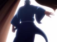刀剑神域爱丽丝篇：爱丽丝被抓，诗乃强势登场，直接送一波小高潮