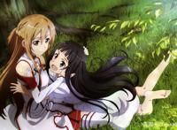 刀剑神域爱丽丝篇第11集先行：加百列视AI如草芥，其实早有后备军