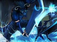 刀剑神域：刀剑终章再现NaCl，果然爱丽丝才是主角，桐人再添后宫