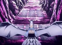 《刀剑神域》爱丽丝篇：桐人姥爷你也有今天