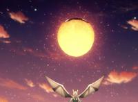 刀剑神域爱丽丝篇6：两界战斗打响，爱丽丝搓出“元气弹”