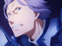 刀剑神域总集篇：爱丽丝和亚丝娜两人，带你回顾剧情