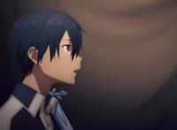 刀剑神域总集篇：爱丽丝和亚丝娜两人，带你回顾剧情