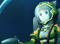 刀剑神域：爱丽丝和亚丝娜敌对的剧情被删减，这些细节值得注意