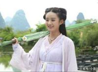 《中华小当家！极》漫画画面神似《花千骨》遭网友吐槽