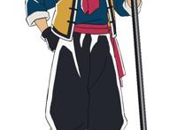 厨神小当家先导预告片放出！解师傅、雷恩、阿飞全新形象登场