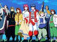 《中华小当家》画风改动，重制归来