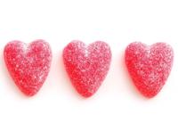 再看《中华小当家》已是成年人，看懂了恋人间相处的三个真相