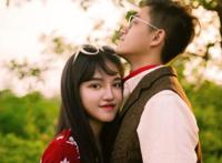 再看《中华小当家》已是成年人，看懂了恋人间相处的三个真相