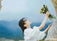 再看《中华小当家》已是成年人，看懂了恋人间相处的三个真相