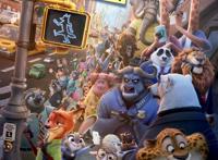 一度被传为“黑色童话”的动漫电影：过度解读，大可不必