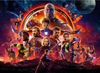 突破漫画改电影的界定，继而作为一种新兴的美国类型电影快速发展