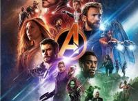 突破漫画改电影的界定，继而作为一种新兴的美国类型电影快速发展