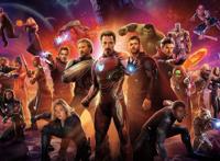 突破漫画改电影的界定，继而作为一种新兴的美国类型电影快速发展