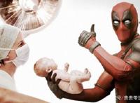 动漫电影：《美国队长3》铸就里程碑，《死侍》奠定尺度电影