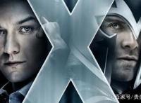 动漫电影：《美国队长3》铸就里程碑，《死侍》奠定尺度电影