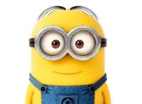 动漫：五大欧美动漫电影角色，第一毋庸置疑，第二是所有女生最爱