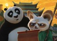 动漫：五大欧美动漫电影角色，第一毋庸置疑，第二是所有女生最爱