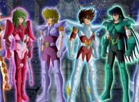 这部将于2023年上映的动漫真人电影，让人有点“想看”