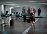 5部大片，3部动漫，北美电影周末票房榜你最喜欢哪一部？