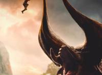 盘点那些因游戏火爆，而拍成电影、动画的IP大作