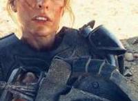 盘点那些因游戏火爆，而拍成电影、动画的IP大作