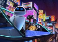 盘点评分前10位的动漫电影，有你没看过的吗？